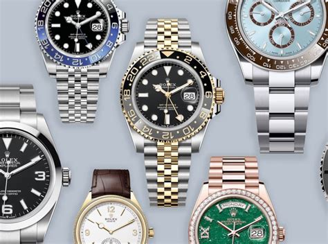 exact replicas of rolex watches|89.99 copy rolex watches.